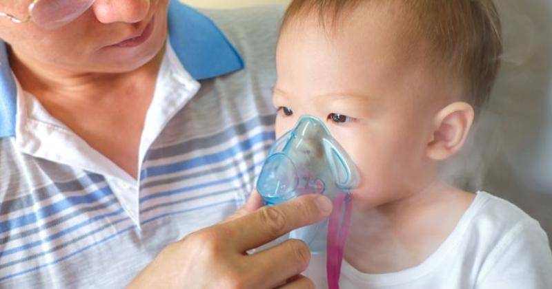 Pinterest.com/whattoexpect.com